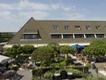 Hotel De Gouden Leeuw